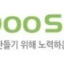 강한크린 이미지