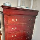 도봉구재활용센터 이미지