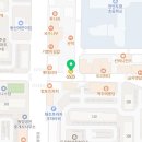 지에스25두정역길점 이미지