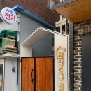 을지디자인 이미지