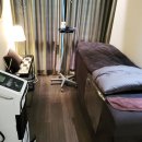 시티피부과의원 이미지