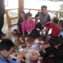 명호면보건지소 이미지