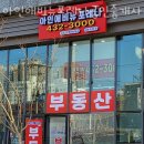 아인공인중개사사무소 | 인천부동산 아인애비뉴포레나공인중개사사무소 신축빌라