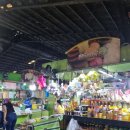 마도농산물재래시장 | 필리핀 마닐라 가락시장 농산물시장 해산물시장 재래시장 쿠바오 파머스마켓 cubao farmers market