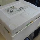 몽펫푸드 이미지