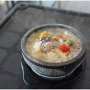 녹양식당 이미지