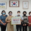 힐스한마음공인중개사사무소 이미지