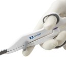 뉴엘동물의료센터 이미지