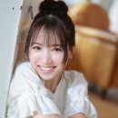 마린marin 이미지