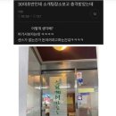 스파게티가있는풍경 네이버블로그