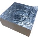 (주)연우건축 이미지