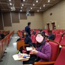 동일로 700(경기도교육청북부청사 진출입로) | 마중물꿈의학교 실무자 워크샵