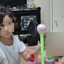 바다탐험대 옥토넛 이미지
