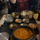 안전허니식당 이미지