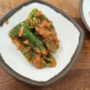 박종옥설렁탕 이미지