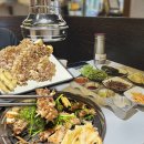 미락 | 아산맛집 미락 탕정 본점 숙성 꽃삼겹 후기 지중해마을 탕정고기집 추천