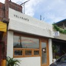 블리론즈 이미지