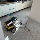 대호3차아파트 이미지