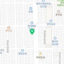 이음헤어(eumhair) 이미지