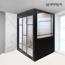 아이지인테리어 - 화성시 노작로3길 3 | 아이지인테리어