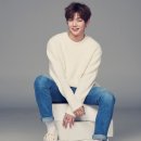 네이처링크