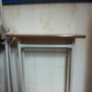 주니어랩스쿨교습소 이미지