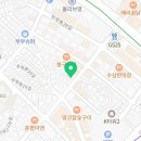 옴요가아카데미(OMYOGAACADEMY