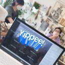 호암유치원 이미지