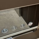 넥스트라운드(NEXT ROUND) | 청주 내수 카페 라운드 round 메리다웨딩홀 근처 망고빙수 후기