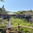 깁밥천국 | [대3 여행블로그] 250827 개강 전 마지막 발악(?) 도쿄 여행 2일차🇯🇵