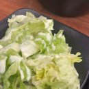 춘천 우두동 맛집 황대박숯불구이 후기, 쫀득한 소갈비살 추천드림