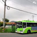 설창사거리(상행) 이미지