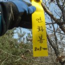 화산 마을회관 이미지