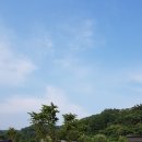 가람FS 네이버블로그