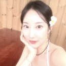 겔랑제주 이미지
