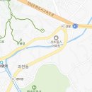 CU(과천주암점:추사로) 이미지