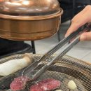 가인화로구이 김해율하점