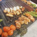 목돈72 본점 이미지