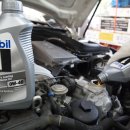 모빌모터스 이미지