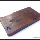 월넛 walnut 이미지