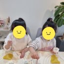 도봉로1길-6 이미지