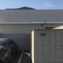 온천천변 공중화장실 | 료칸 감성 숙소 프라이빗 온천 풀빌라 온연, 내돈내산 솔직후기