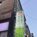청미생고기 | [신사교자냉삼] 신사역 회식 장소로 추천하는 미나리 냉삼 고기집 솔직후기 (feat.가성비 점심메뉴)