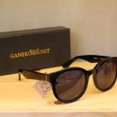 안경매니져용봉점 이미지