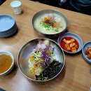 오즈식당 이미지