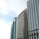 보석치과기공소 | 인천발치 인천치과병원 다녀왔어요!
