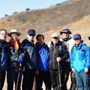 서부사슴농장 이미지