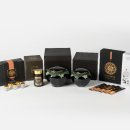 보령정한의원 이미지