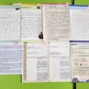 한우리독서논술학원 이미지