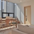 꿈꾸는기타음악학원 이미지